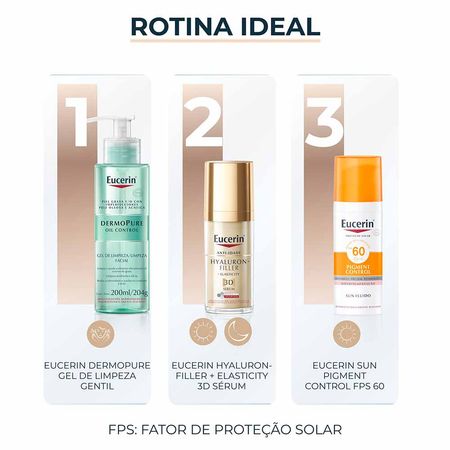 Eucerin-Hyaluron-filler-Elasticity-3D-Sérum-Facial-Anti-idade-30ml--4